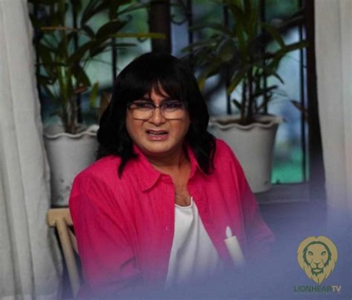 Keempee de Leon Biography, Age, Height, Wife, Net Worth, Family