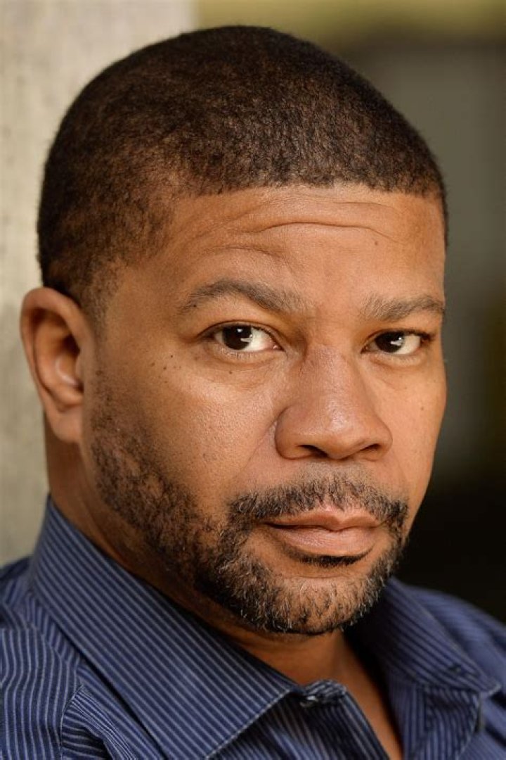 Kelly Perine biografía, edad, altura, esposo, net worth, familia
