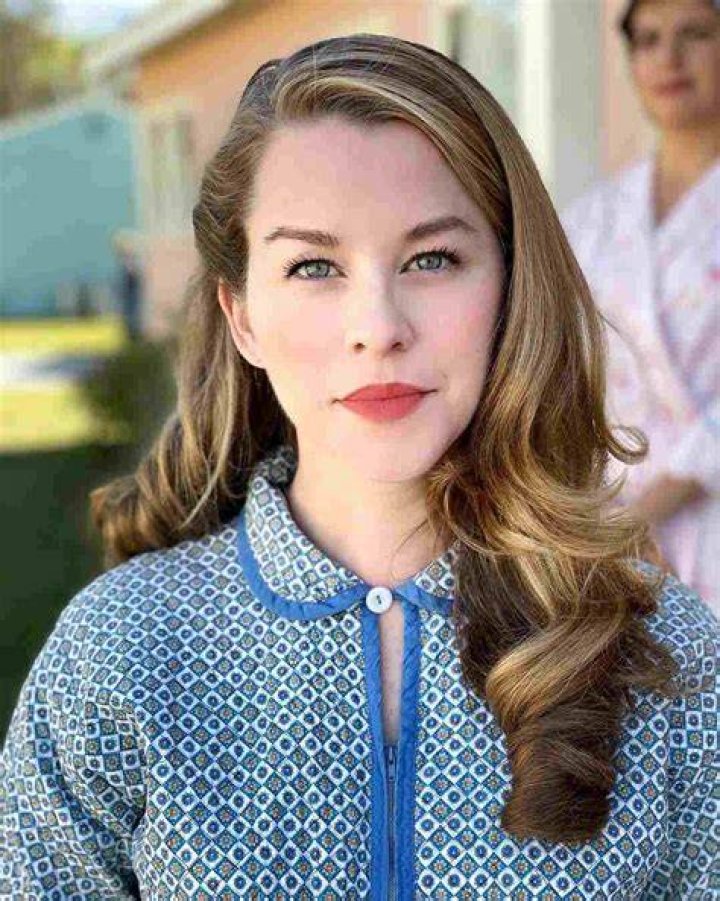 Kenny Shaw Biography, Age, Height, Wife, Net Worth, Family