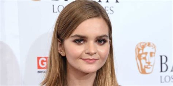 Kerris Dorsey Biography, Age, Height, Husband, Net Worth, Family