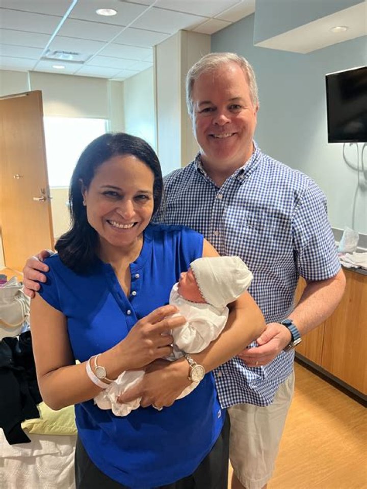 Kristen Welker Biography, Age, Height, Husband, Net Worth, Family