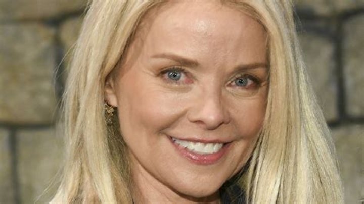 Kristina Wagner Biography, Age, Height, Husband, Net Worth, Family