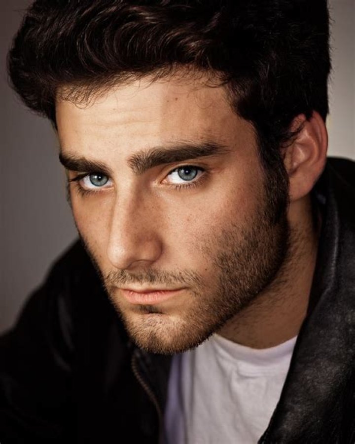Kyle Colton Biography, Age, Height, Wife, Net Worth, Family