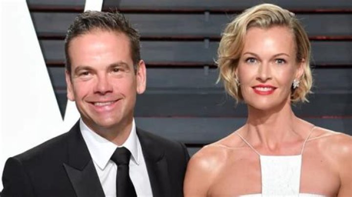 Lachlan Murdoch Biography, Age, Height, Net Worth, Family