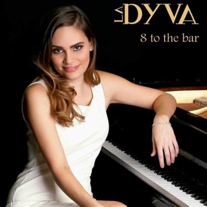 Ladyva Biography, Age, Height, Husband, Net Worth, Family