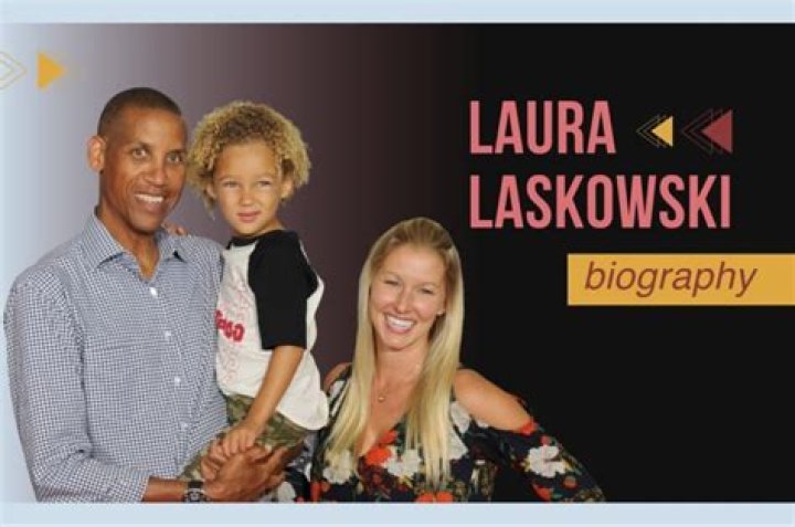 Laurie Levenson Biography, Age, Height, Husband, Net Worth, Family