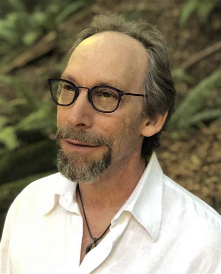 Lawrence M. Krauss Biography, Age, Height, Wife, Net Worth, Family