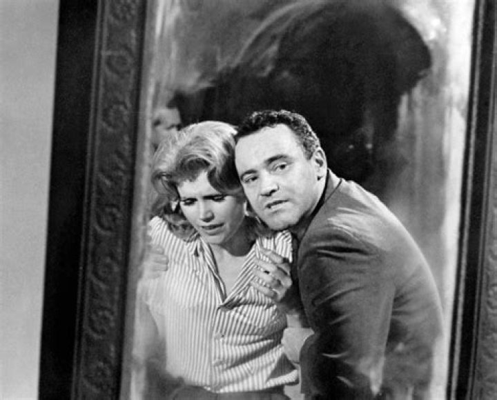 Lee Remick Biography, Age, Height, Husband, Net Worth, Family