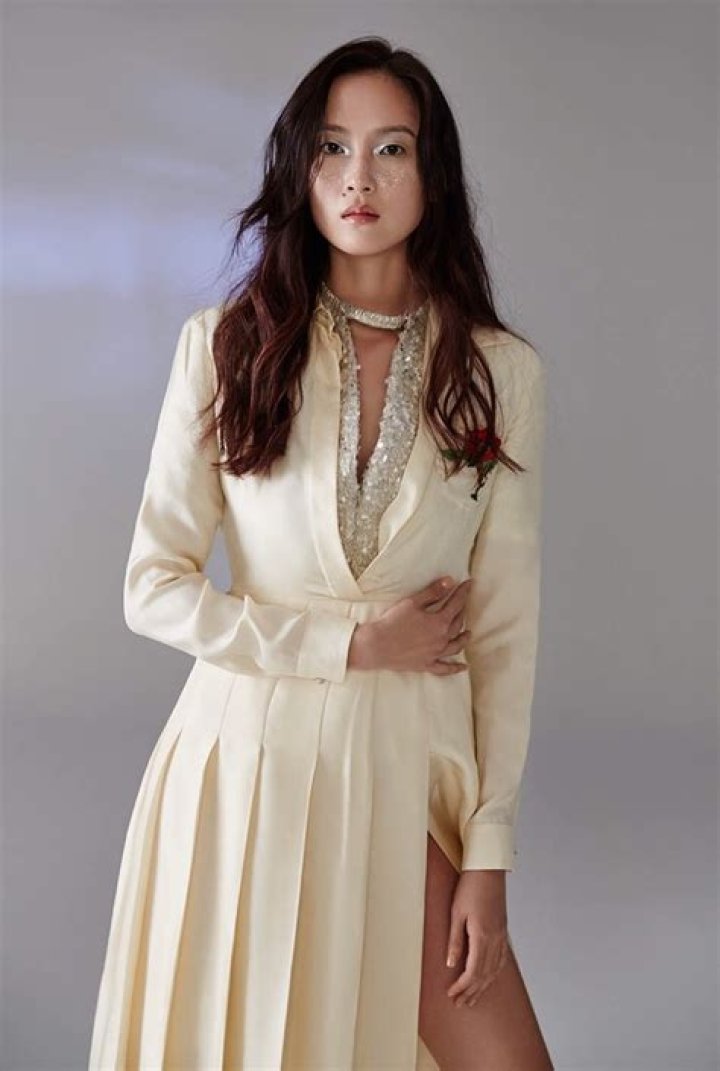 Lee Young-hak Biography, Age, Height, Wife, Net Worth, Family