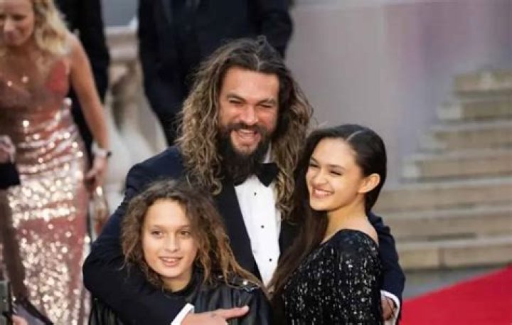 LeGrand Wolf Biography, Age, Height, Wife, Net Worth, Family