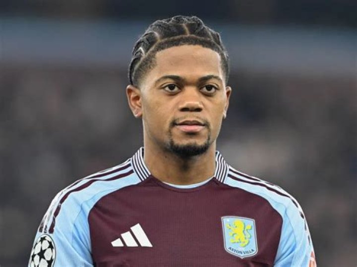 Leon Bailey Biography, Age, Height, Wife, Net Worth, Family