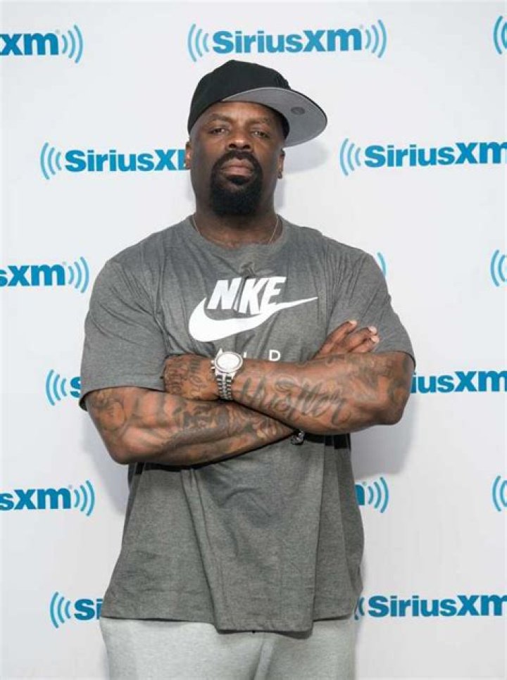 Levon Kirkland Biography, Age, Height, Wife, Net Worth, Family