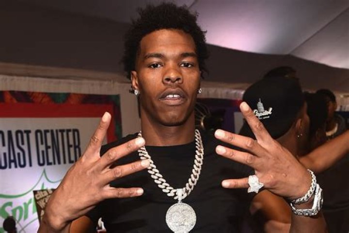 Lil Baby Biography, Age, Height, Wife, Net Worth, Family