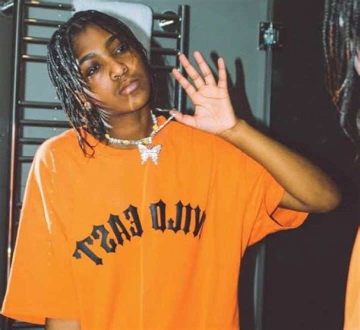 Lil Keed Biography, Age, Height, Wife, Net Worth, Family