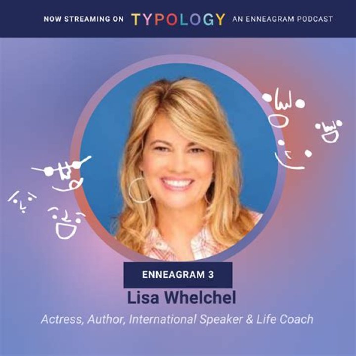 Lisa Whelchel biografía, edad, altura, esposa, net worth, familia