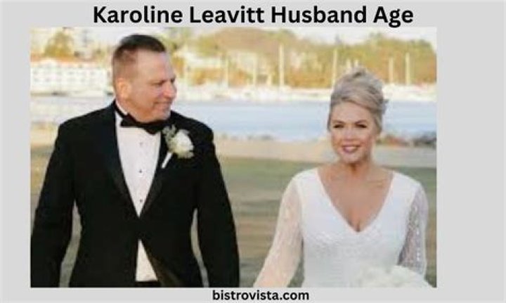 Loretta Leversee Biography, Age, Height, Husband, Net Worth, Family