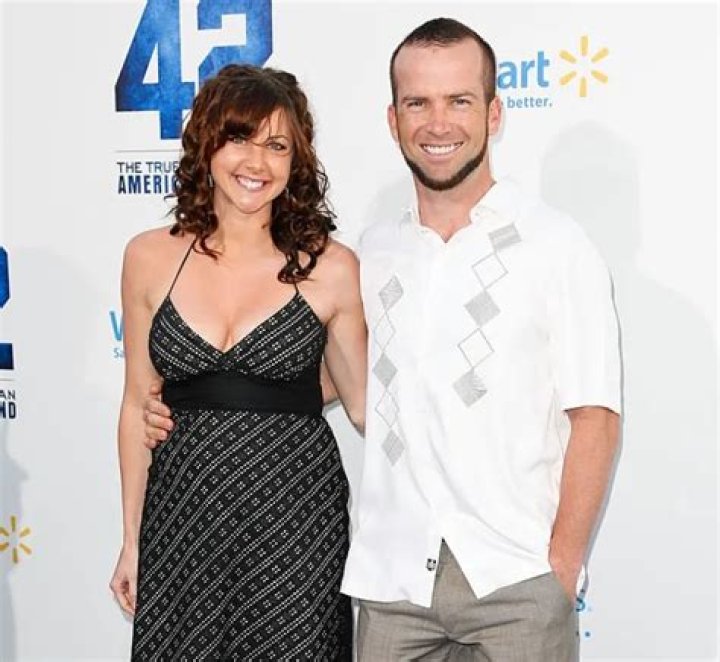 Lucas Black Biography, Age, Height, Wife, Net Worth, Family