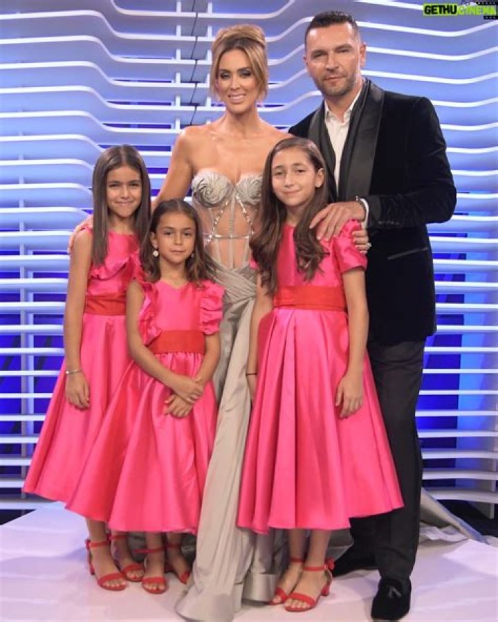 Luis Bracamontes Biography, Age, Height, Wife, Net Worth, Family