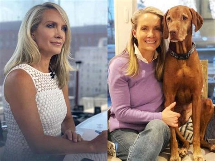 Maddy Hill Biography, Age, Height, Husband, Net Worth, Family