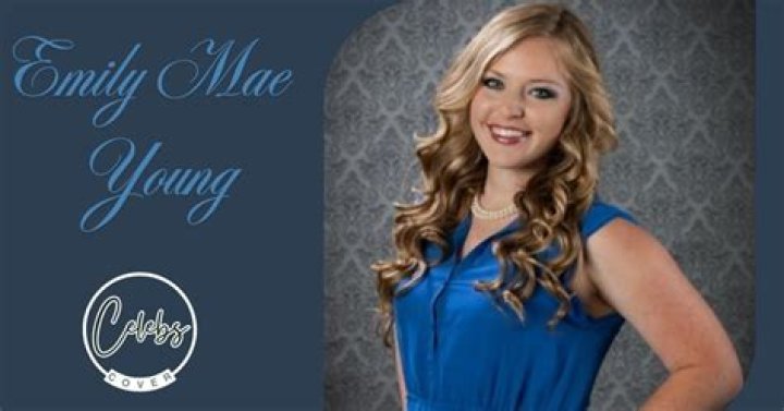 Mae Young Biography, Age, Height, Husband, Net Worth, Family