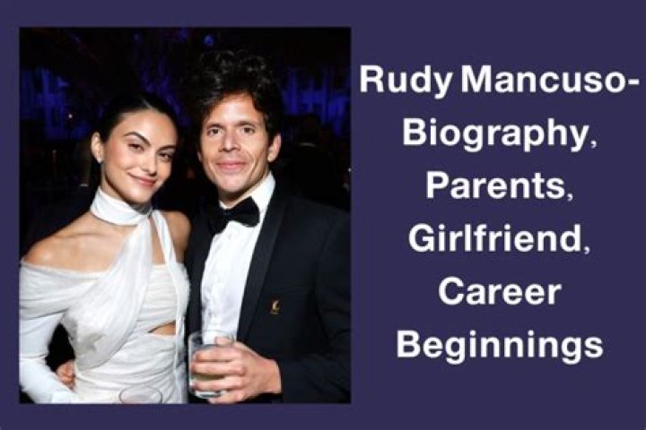 Maggie Mancuso Biography, Age, Height, Husband, Net Worth, Family