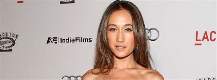 Maggie Q Biography, Age, Height, Husband, Net Worth, Family