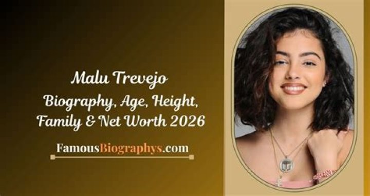 Malu Mader Biography, Age, Height, Husband, Net Worth, Family