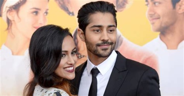 Manish Dayal Biography, Age, Height, Wife, Net Worth, Family