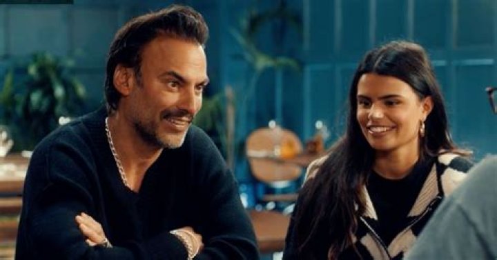 Marc Baum Biography, Age, Height, Wife, Net Worth, Family
