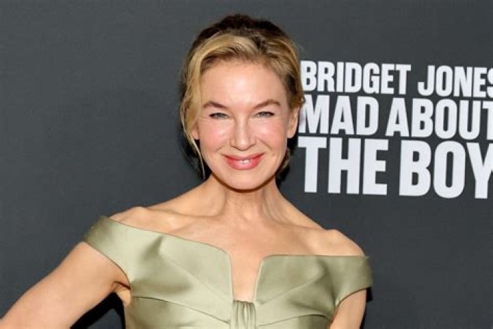 Marc Zellweger Biography, Age, Height, Wife, Net Worth, Family