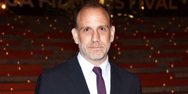 Marco Bezzecchi Biography, Age, Height, Wife, Net Worth, Family