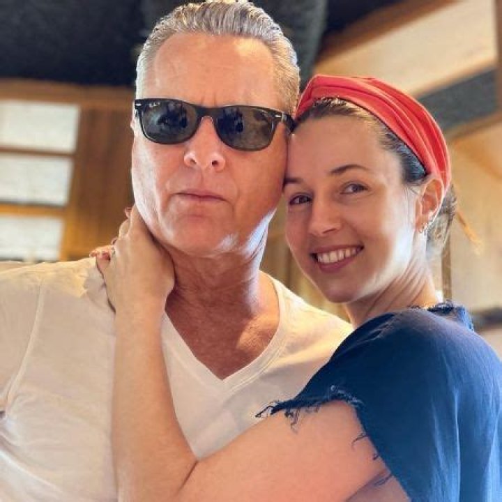 Marcos A. Ferraez Biography, Age, Height, Wife, Net Worth, Family