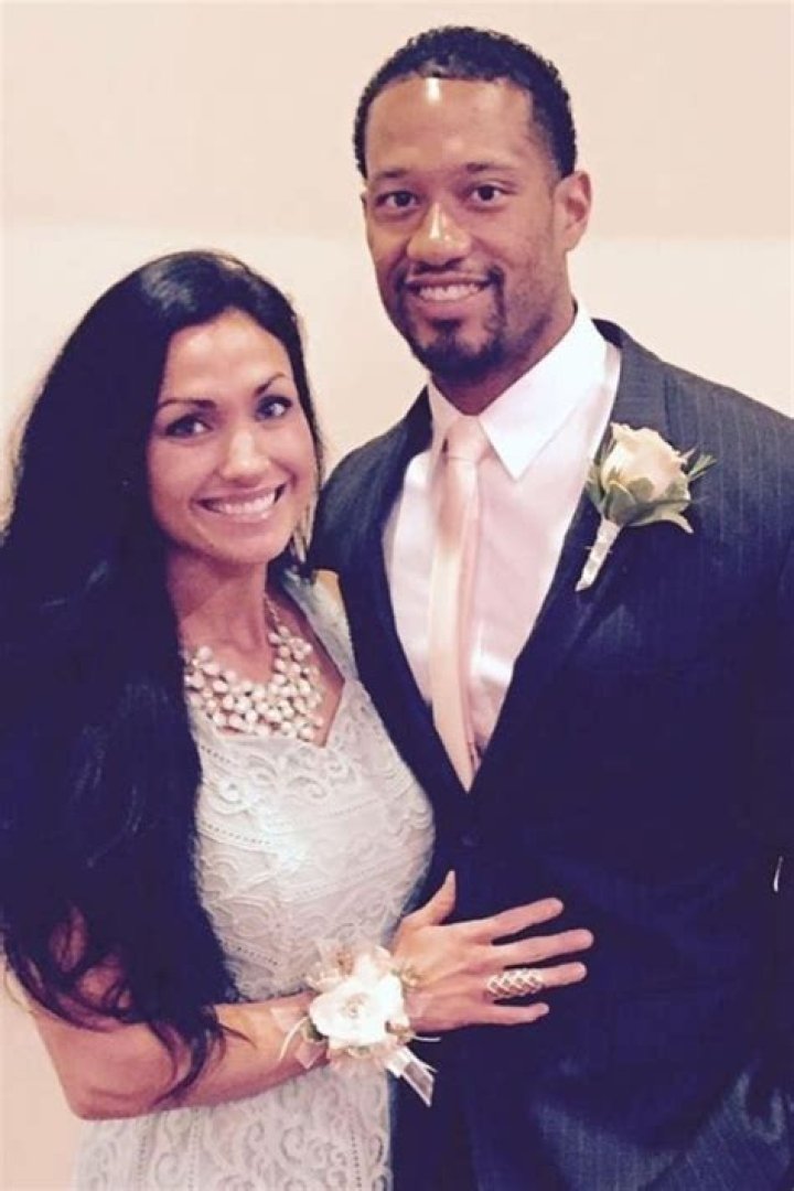 Marcus Freeman Biography, Age, Height, Wife, Net Worth, Family