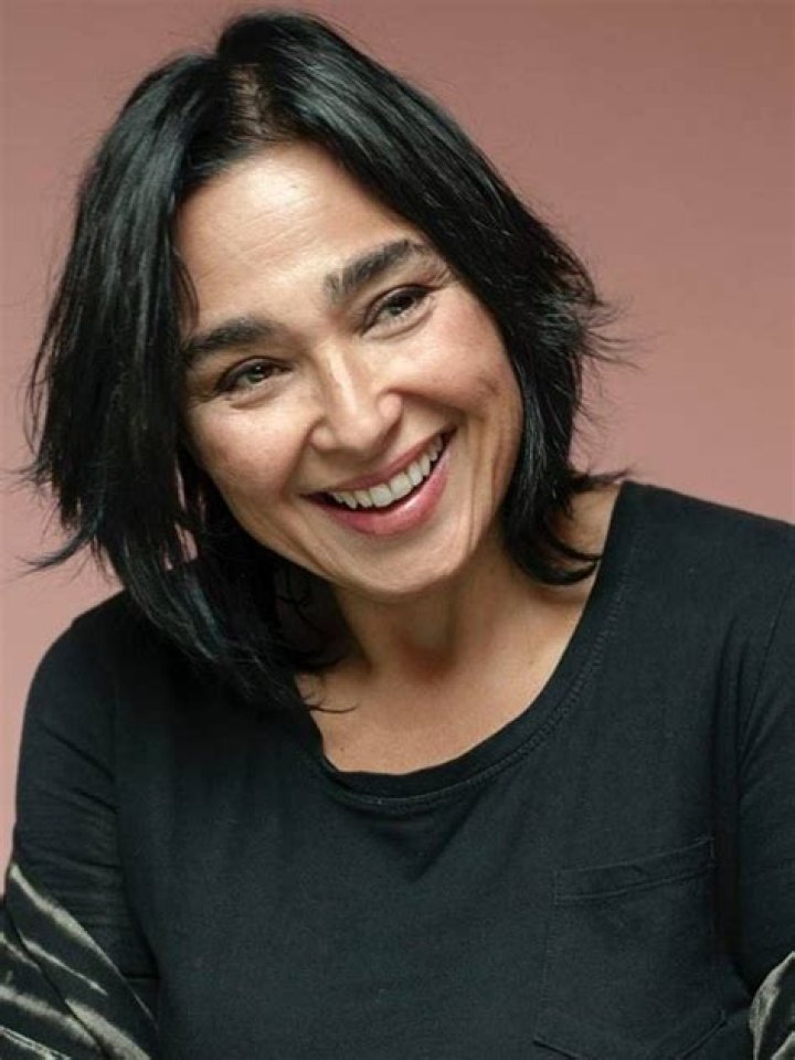 María Isabel Díaz Lago Biography, Age, Height, Husband, Net Worth, Family