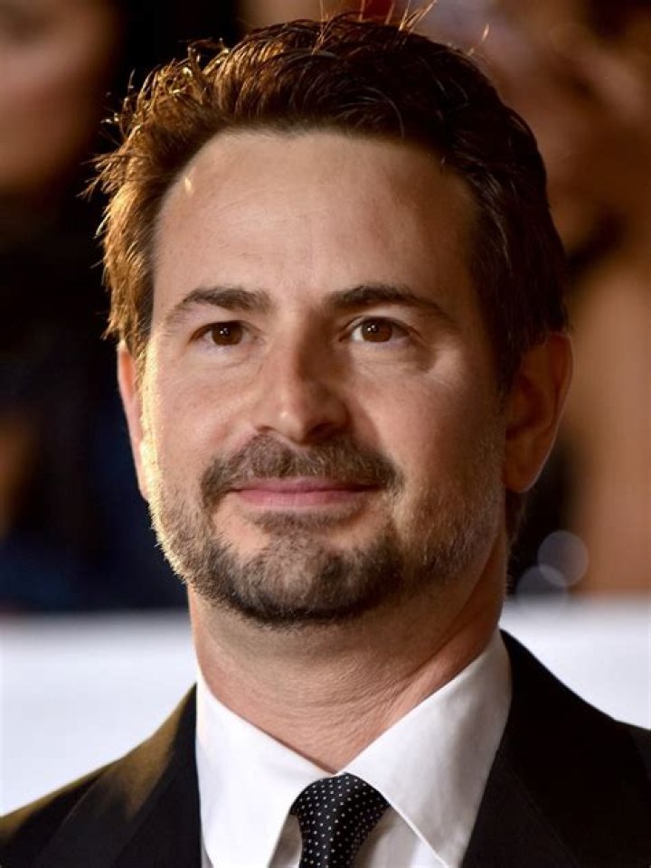 Mark Boal Biography, Age, Height, Wife, Net Worth, Family