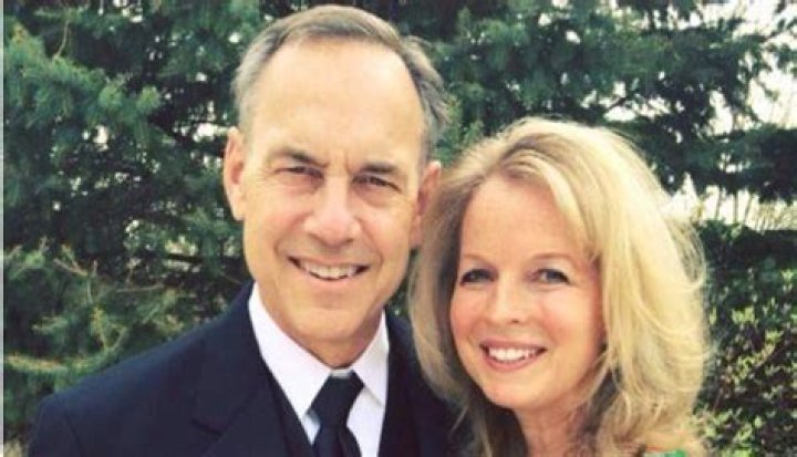 Mark Dantonio Biography, Age, Height, Wife, Net Worth, Family