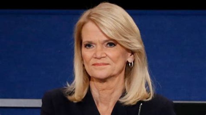 Martha Raddatz Biography, Age, Height, Husband, Net Worth, Family