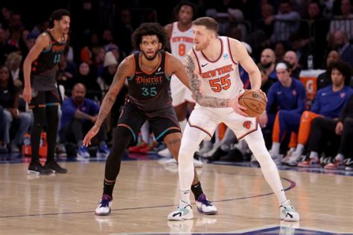 Marvin Bagley III Biography, Age, Height, Wife, Net Worth, Family