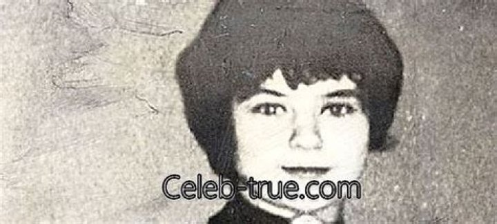 Mary Bell Biography, Age, Height, Husband, Net Worth, Family