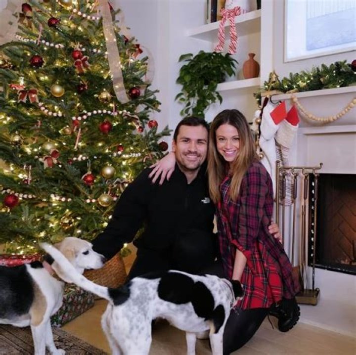 Matt LaBounty Biography, Age, Height, Wife, Net Worth, Family