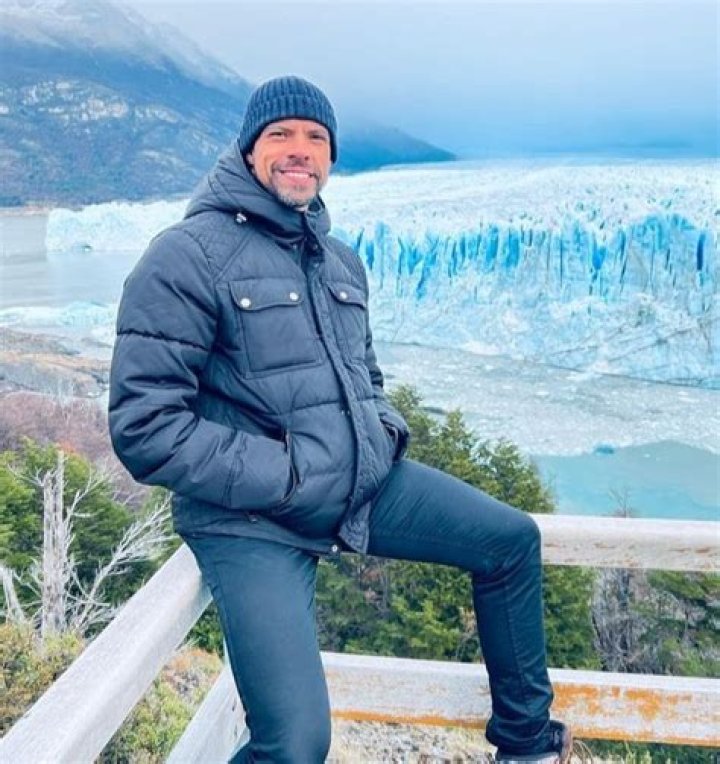 Mauricio de Montellano Biography, Age, Height, Wife, Net Worth, Family