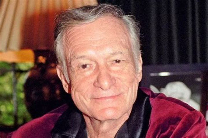 Maurizio Zanfanti Biography, Age, Height, Wife, Net Worth, Family