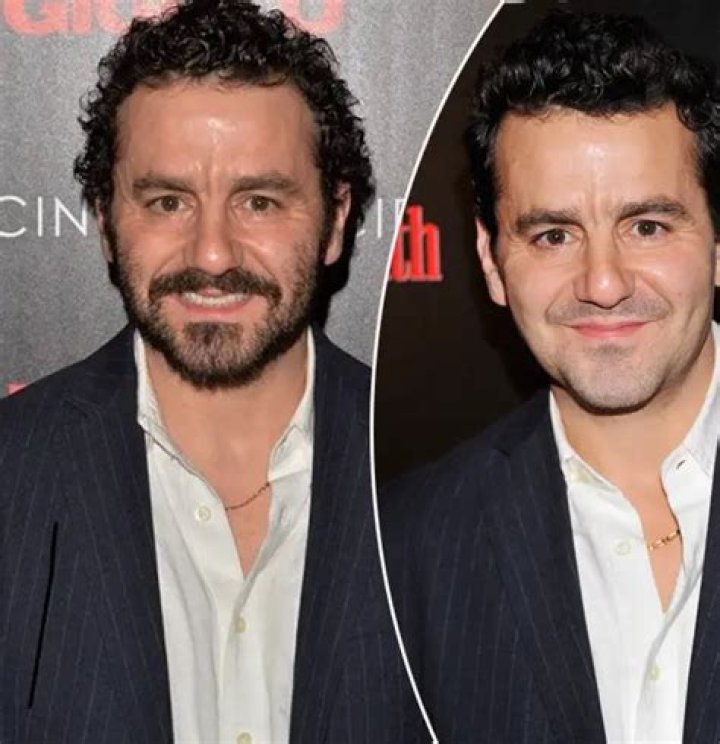 Max Casella Biography, Age, Height, Wife, Net Worth, Family