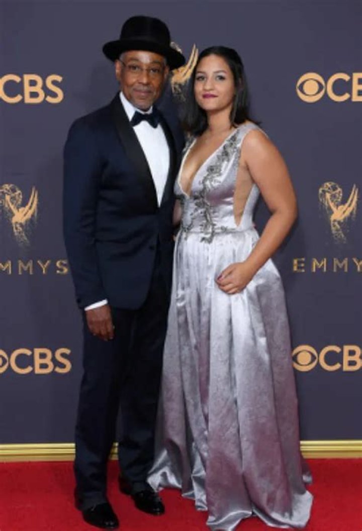 Meade Esposito Biography, Age, Height, Wife, Net Worth and Family