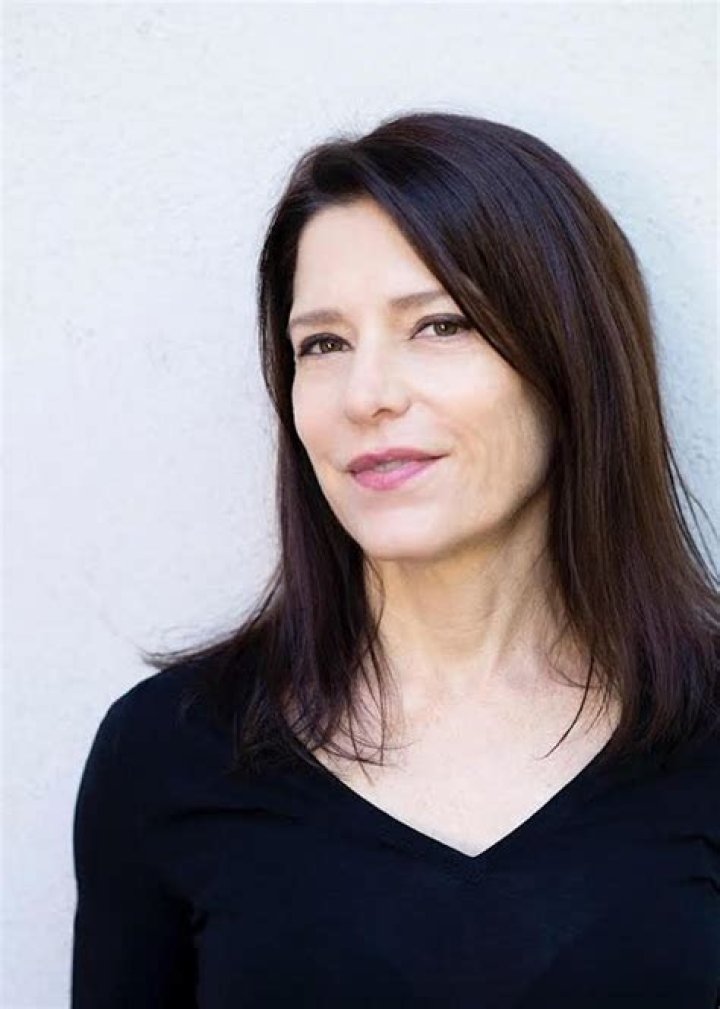 Melora Walters Biography, Age, Height, Husband, Net Worth, Family