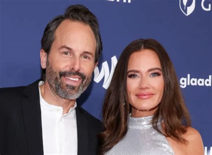 Meredith Deane Biography, Age, Height, Husband, Net Worth, Family
