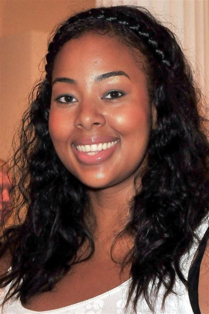 Mia Amber Davis Biography, Age, Height, Husband, Net Worth, Family