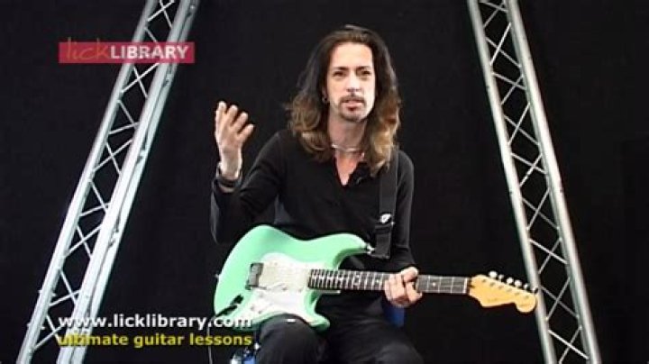 Michael Casswell Biography, Age, Height, Wife, Net Worth, Family