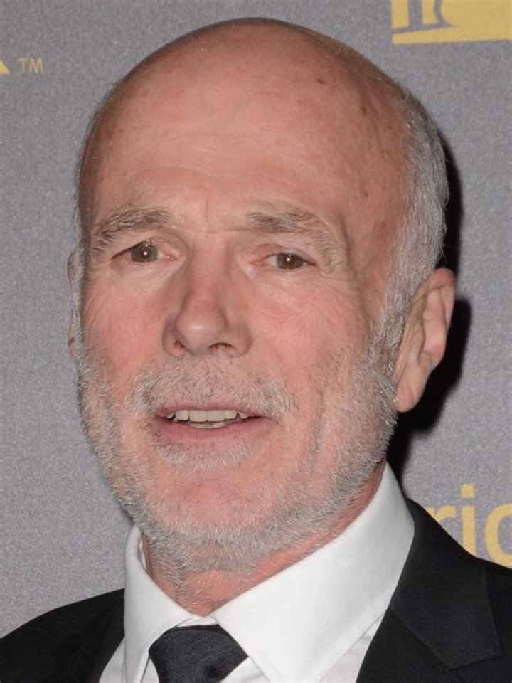 Michael Hogan (Canadian actor) Biography, Age, Height, Wife, Net Worth and Family