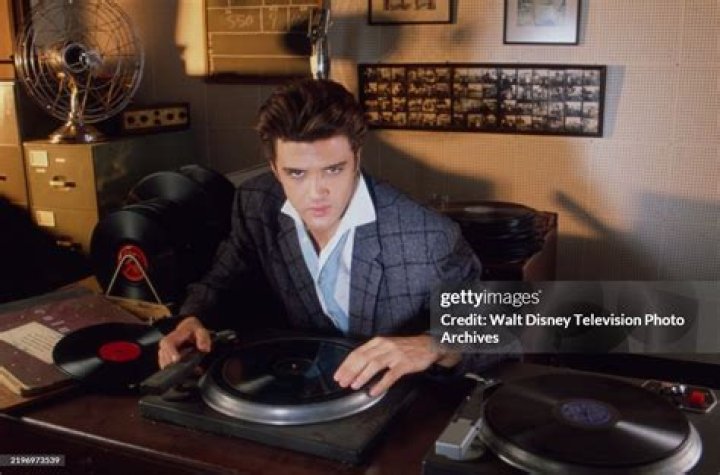 Michael St. Gerard Biography, Age, Height, Wife, Net Worth, Family